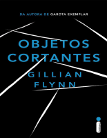 Objetos Cortantes.pdf